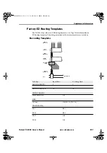 Preview for 397 page of Roland V-studio VS-2480 Owner'S Manual