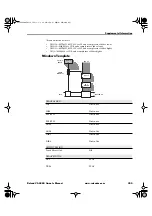 Preview for 399 page of Roland V-studio VS-2480 Owner'S Manual