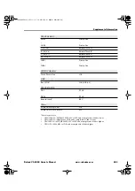 Preview for 403 page of Roland V-studio VS-2480 Owner'S Manual