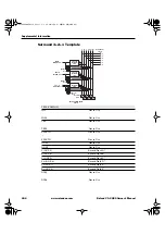 Preview for 404 page of Roland V-studio VS-2480 Owner'S Manual