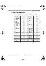 Preview for 409 page of Roland V-studio VS-2480 Owner'S Manual