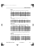 Preview for 413 page of Roland V-studio VS-2480 Owner'S Manual