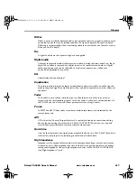 Preview for 417 page of Roland V-studio VS-2480 Owner'S Manual