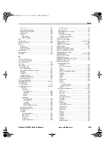 Preview for 425 page of Roland V-studio VS-2480 Owner'S Manual