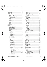 Preview for 429 page of Roland V-studio VS-2480 Owner'S Manual