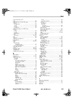 Preview for 431 page of Roland V-studio VS-2480 Owner'S Manual