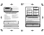 Preview for 451 page of Roland V-studio VS-2480 Owner'S Manual