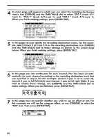 Предварительный просмотр 34 страницы Roland V-Studio VS-840EX Owner'S Manual