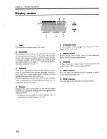 Предварительный просмотр 64 страницы Roland V-Studio VS-840EX Owner'S Manual