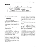 Предварительный просмотр 65 страницы Roland V-Studio VS-840EX Owner'S Manual