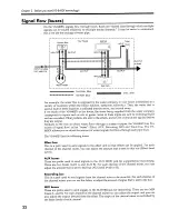 Предварительный просмотр 68 страницы Roland V-Studio VS-840EX Owner'S Manual