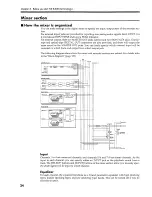 Предварительный просмотр 70 страницы Roland V-Studio VS-840EX Owner'S Manual