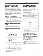 Предварительный просмотр 81 страницы Roland V-Studio VS-840EX Owner'S Manual