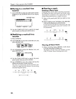 Предварительный просмотр 82 страницы Roland V-Studio VS-840EX Owner'S Manual