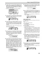 Предварительный просмотр 89 страницы Roland V-Studio VS-840EX Owner'S Manual