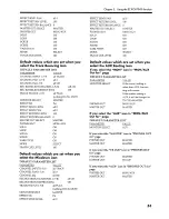 Предварительный просмотр 99 страницы Roland V-Studio VS-840EX Owner'S Manual