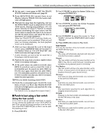 Предварительный просмотр 105 страницы Roland V-Studio VS-840EX Owner'S Manual