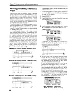 Предварительный просмотр 114 страницы Roland V-Studio VS-840EX Owner'S Manual