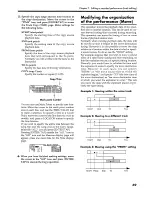 Предварительный просмотр 115 страницы Roland V-Studio VS-840EX Owner'S Manual