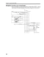 Предварительный просмотр 130 страницы Roland V-Studio VS-840EX Owner'S Manual