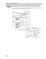 Предварительный просмотр 136 страницы Roland V-Studio VS-840EX Owner'S Manual