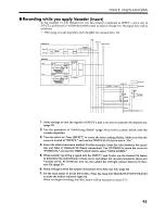 Предварительный просмотр 139 страницы Roland V-Studio VS-840EX Owner'S Manual