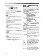 Предварительный просмотр 142 страницы Roland V-Studio VS-840EX Owner'S Manual