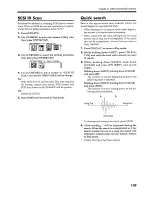 Предварительный просмотр 155 страницы Roland V-Studio VS-840EX Owner'S Manual