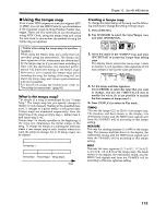 Предварительный просмотр 159 страницы Roland V-Studio VS-840EX Owner'S Manual