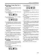 Предварительный просмотр 163 страницы Roland V-Studio VS-840EX Owner'S Manual