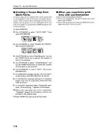 Предварительный просмотр 164 страницы Roland V-Studio VS-840EX Owner'S Manual