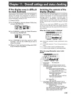 Предварительный просмотр 165 страницы Roland V-Studio VS-840EX Owner'S Manual