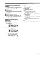 Предварительный просмотр 167 страницы Roland V-Studio VS-840EX Owner'S Manual