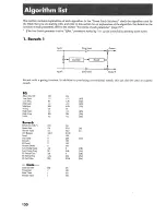 Предварительный просмотр 176 страницы Roland V-Studio VS-840EX Owner'S Manual