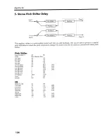 Предварительный просмотр 180 страницы Roland V-Studio VS-840EX Owner'S Manual