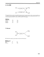 Предварительный просмотр 181 страницы Roland V-Studio VS-840EX Owner'S Manual