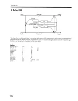 Предварительный просмотр 182 страницы Roland V-Studio VS-840EX Owner'S Manual