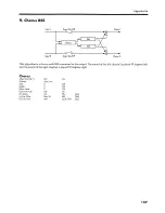 Предварительный просмотр 183 страницы Roland V-Studio VS-840EX Owner'S Manual