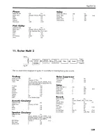 Предварительный просмотр 185 страницы Roland V-Studio VS-840EX Owner'S Manual