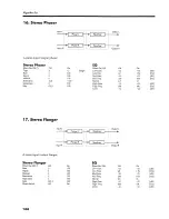 Предварительный просмотр 190 страницы Roland V-Studio VS-840EX Owner'S Manual