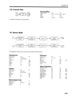 Предварительный просмотр 191 страницы Roland V-Studio VS-840EX Owner'S Manual