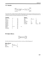 Предварительный просмотр 193 страницы Roland V-Studio VS-840EX Owner'S Manual