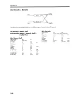 Предварительный просмотр 194 страницы Roland V-Studio VS-840EX Owner'S Manual