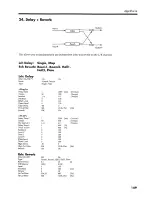 Предварительный просмотр 195 страницы Roland V-Studio VS-840EX Owner'S Manual