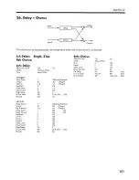 Предварительный просмотр 197 страницы Roland V-Studio VS-840EX Owner'S Manual