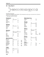 Предварительный просмотр 198 страницы Roland V-Studio VS-840EX Owner'S Manual