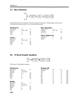 Предварительный просмотр 202 страницы Roland V-Studio VS-840EX Owner'S Manual