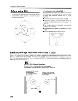 Предварительный просмотр 218 страницы Roland V-Studio VS-840EX Owner'S Manual