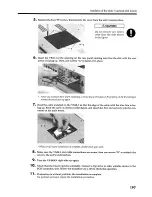 Предварительный просмотр 243 страницы Roland V-Studio VS-840EX Owner'S Manual