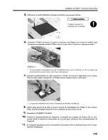 Предварительный просмотр 245 страницы Roland V-Studio VS-840EX Owner'S Manual